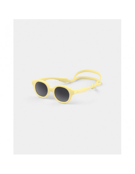 Baby #D Lemonade  0-9m Sunglasses 3