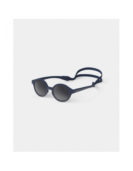 Окуляри Baby #D Denim Blue 0-9m 4