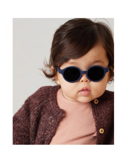 Окуляри Baby #D Denim Blue 0-9m 2