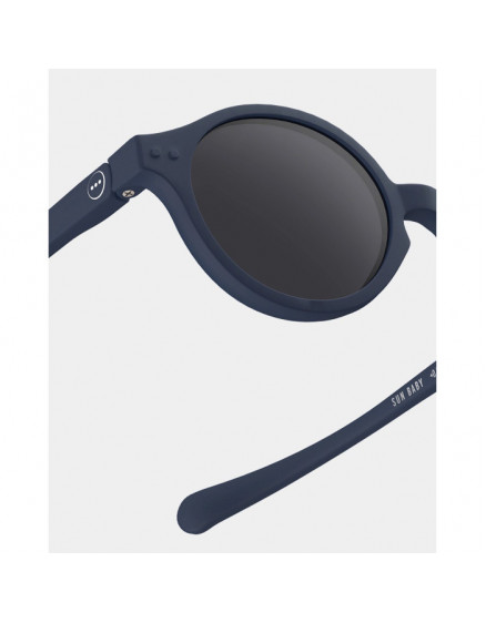 Окуляри Baby #D Denim Blue 0-9m 5