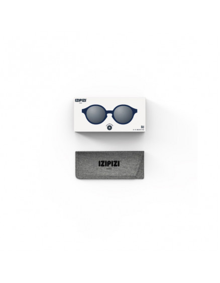 Окуляри Baby #D Denim Blue 0-9m 3