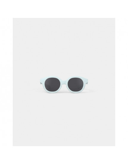 Baby #C Sweet Blue 0-9m Sunglasses 0-9М