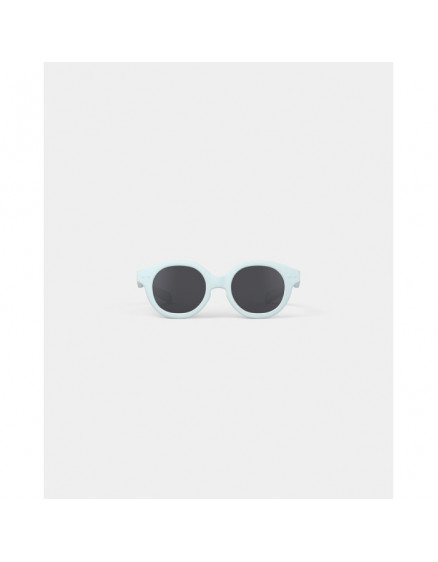 Baby #C Sweet Blue 0-9m Sunglasses