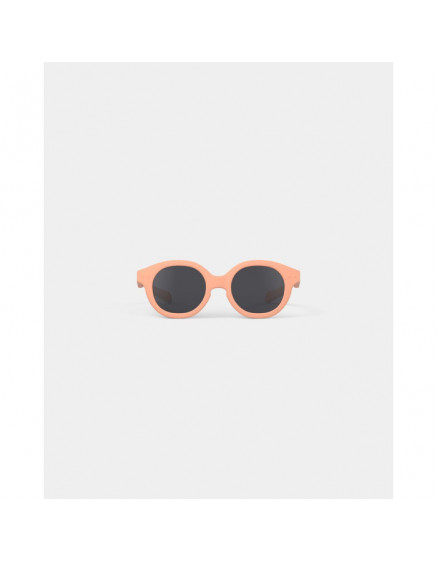 Baby #C Apricot 0-9m Sunglasses