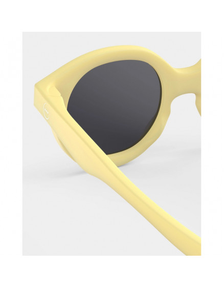 Baby #C Lemonade  0-9m Sunglasses 2