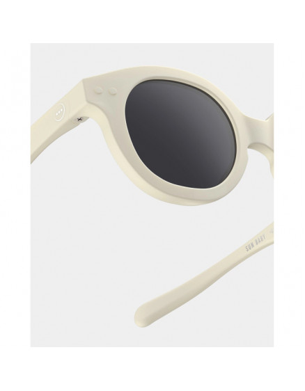Baby #C Milk  0-9m Sunglasses 4