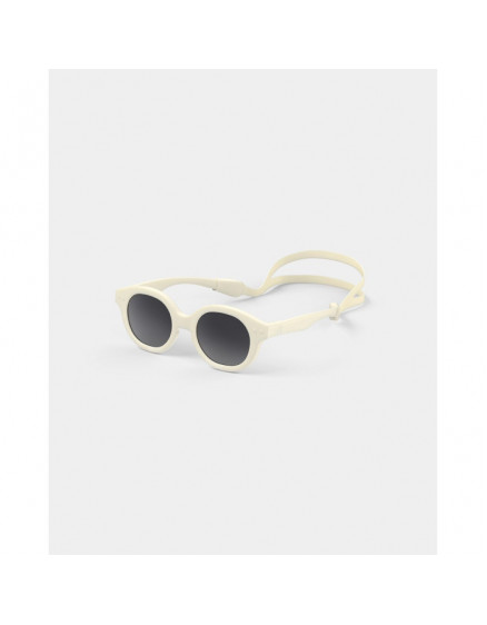 Baby #C Milk  0-9m Sunglasses 3