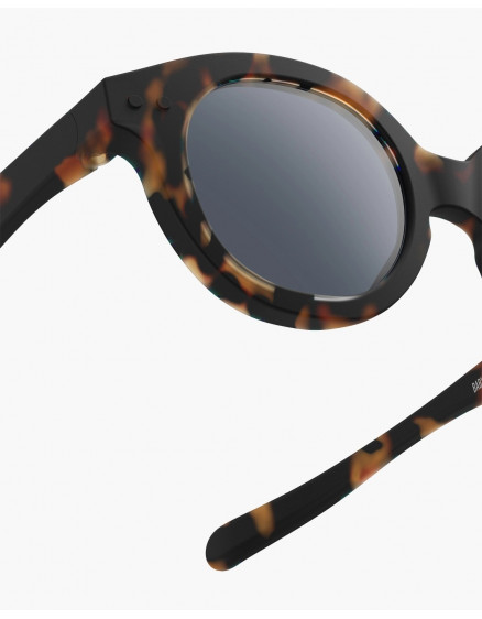 Baby #C Tortoise  0-9m Sunglasses 2