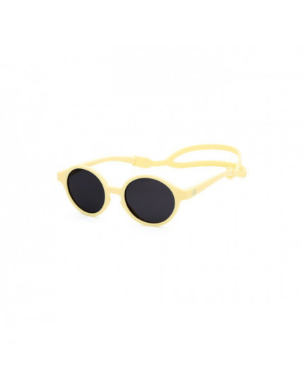 Kids #D Lemonade  9-36m Sunglasses 9-36М
