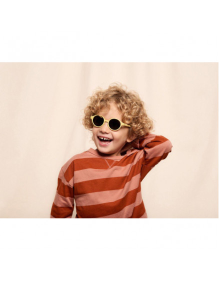 Окуляри Kids #D Lemonade  9-36m 4