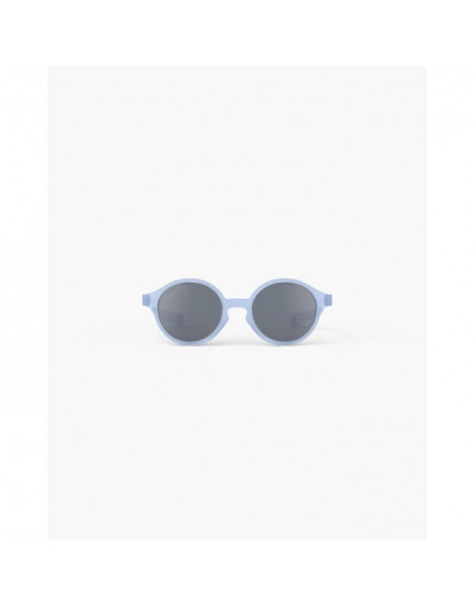 Kids #D Athletic Purple 9-36m Sunglasses 9-36М