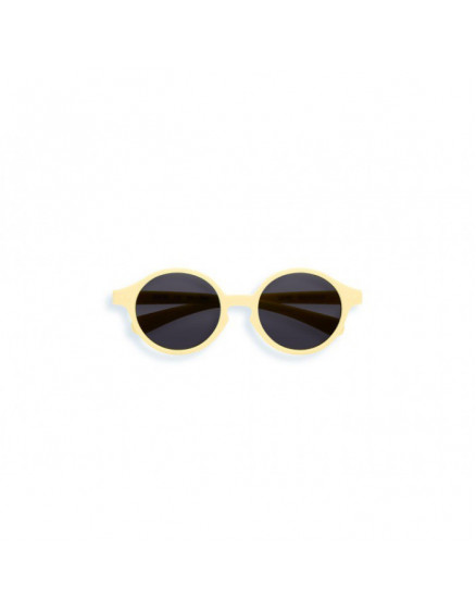 Kids #D Plus Lemonade 3-5 Sunglasses 5
