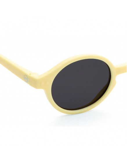 Kids #D Plus Lemonade 3-5 Sunglasses 3