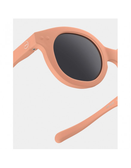 Окуляри Kids #C Apricot  3-5 5