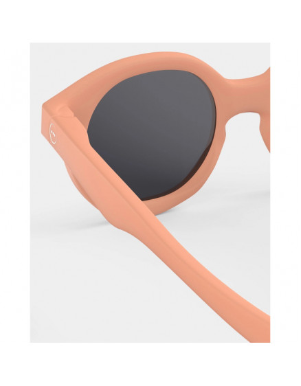 Окуляри Kids #C Apricot  3-5 4