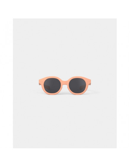 Окуляри Kids #C Apricot  3-5 3
