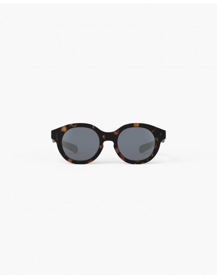 Kids #C Plus Tortoise  3-5 Sunglasses 4
