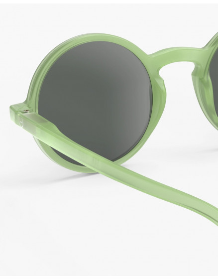 Окуляри Junior #G Pear 5-10 3