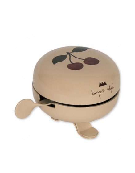 Дзвіночок для велосипеда Cherry