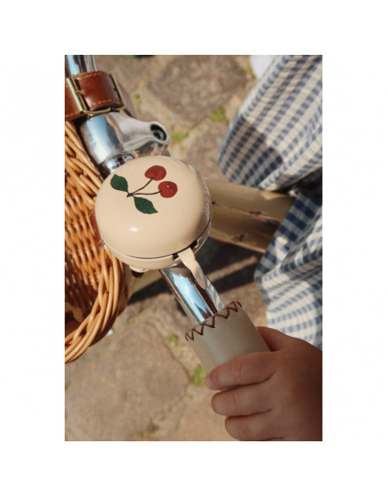 Дзвіночок для велосипеда Cherry 5