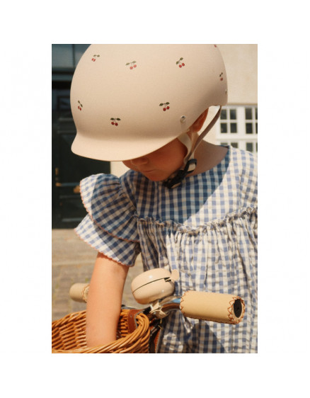 Дзвіночок для велосипеда Cherry 4