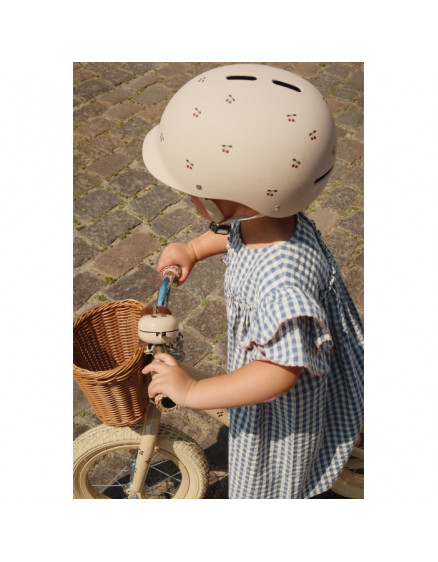 Дзвіночок для велосипеда Cherry 3