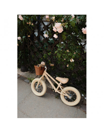 Дзвіночок для велосипеда Cherry 2