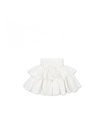 Спідниця Lacey Smock