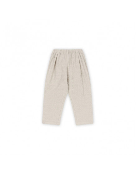 Штани Elliot Stripe