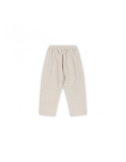 Штани Elliot Stripe 4