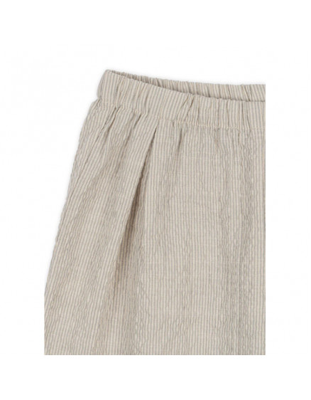 Штани Elliot Stripe 3