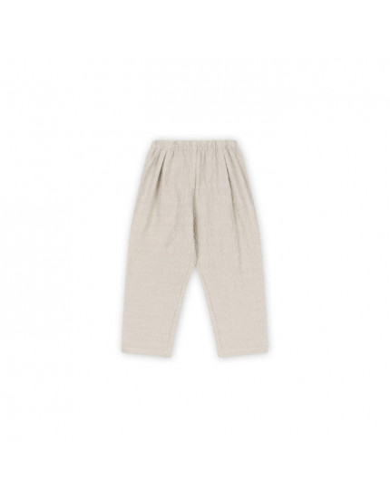 Штани Elliot Stripe