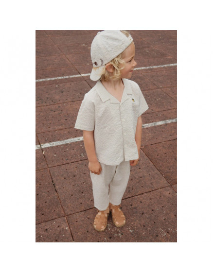 Штани Elliot Stripe 2