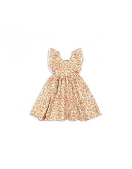 Сукня Verbena Kaluka