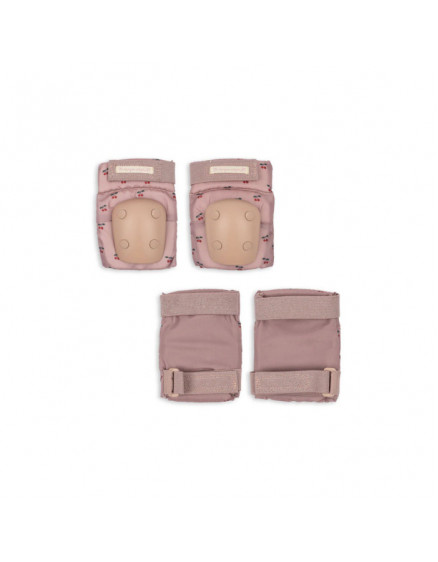 Набір Захисту Cherry