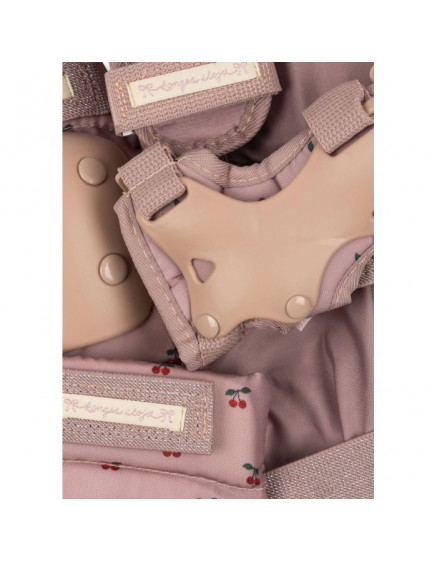 Набір Захисту Cherry 2