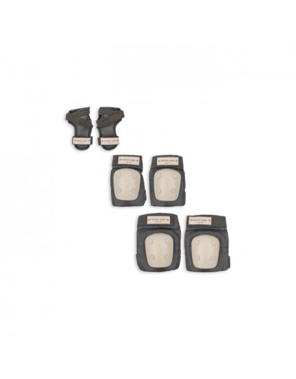 Набір Захисту Kalamata Green