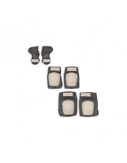 Набір Захисту Kalamata Green