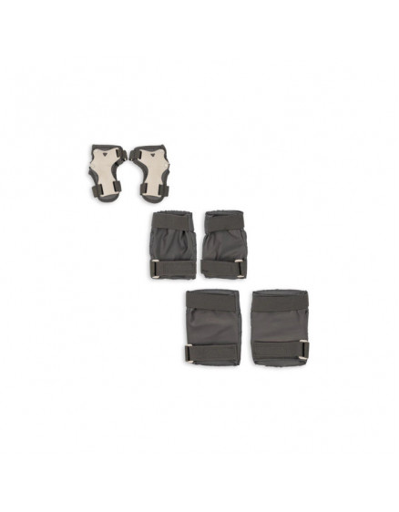 Набір Захисту Kalamata Green 3