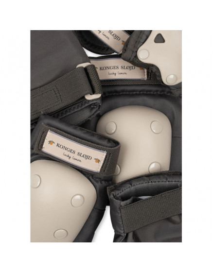 Набір Захисту Kalamata Green 2