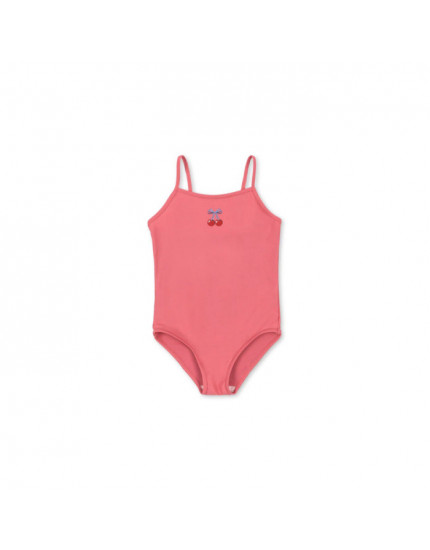 Manon Swimsuit Rapture Rose GRS