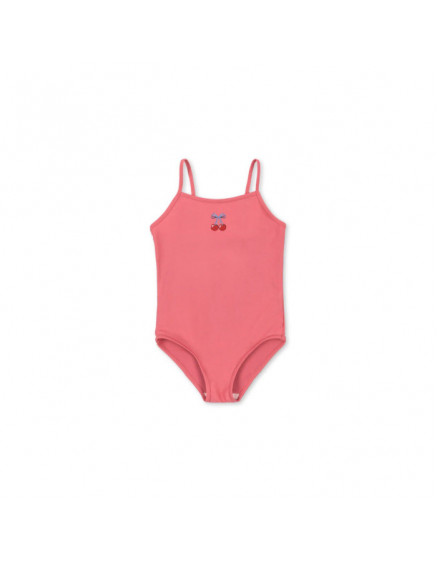 Manon Swimsuit Rapture Rose GRS