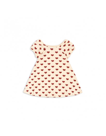 Сукня Amour Rouge