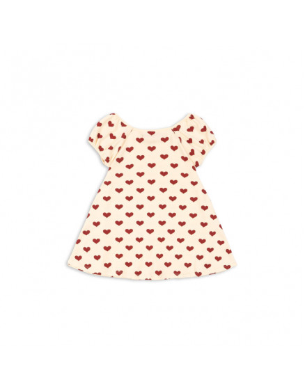 Сукня Amour Rouge 3