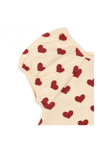 Сукня Amour Rouge 2