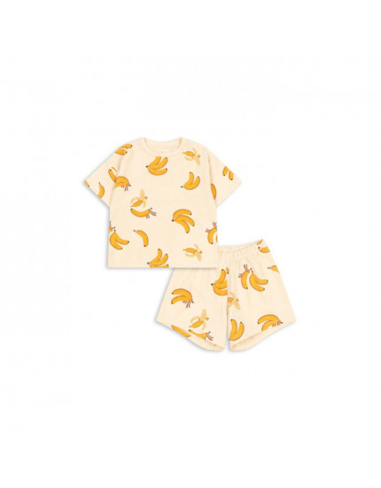 Дитячий комплект Go Bananas 7-8Р