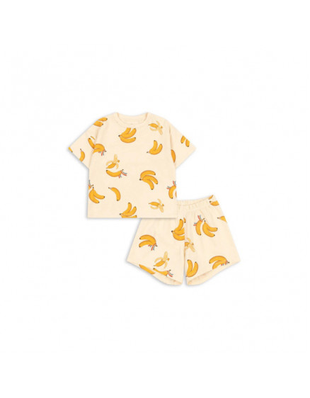 Дитячий комплект Go Bananas