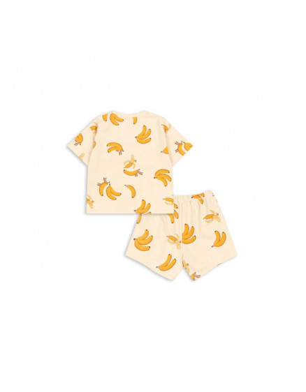 Дитячий комплект Go Bananas 3