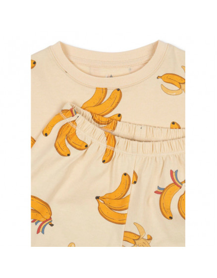 Дитячий комплект Go Bananas 2