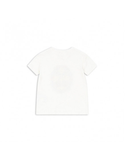 Era Tee Cherry Bow Shirt 2